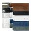 FootJoy Leather Belts - thumbnail image 1